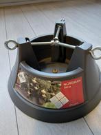 Elho kerstboomstandaard verstelbaar qua dikte stam, Ophalen