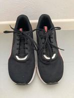 PUMA sneakers hardloopschoenen trainers 38, Ophalen of Verzenden, Zo goed als nieuw, Hardloopschoenen, Overige merken