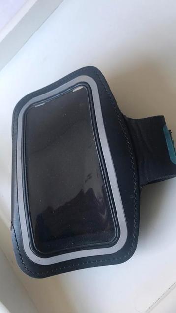 Hardloop armband sportarmband voor telefoon universeel beschikbaar voor biedingen