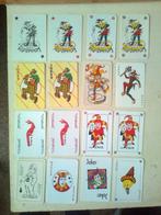 jokers  A 7 w, Ophalen of Verzenden, Zo goed als nieuw, Joker(s)