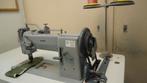Industrie Naaimachine Adler 3 Voudig transport(167, Hobby en Vrije tijd, Naaimachines en Toebehoren, Gebruikt, Naaimachine, Industrieel