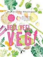 Huge Fearnly-Whittingstall: River cottage kookboeken, Boeken, Ophalen of Verzenden, Gelezen, Hugh Fearnley-Whittingstall