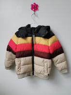 Quapi winterjas maat 98-104, Meisje, Nieuw, Ophalen of Verzenden, Quapi