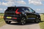 Volvo XC40 2.0 T5 AWD 247 PK Inscription ✅ Leder ✅ Pano, Automaat, Gebruikt, Euro 6, 4 cilinders