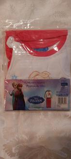 Pyama Frozen nieuw, Ophalen of Verzenden, Nieuw, Meisje