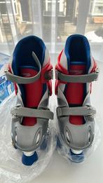 Kinder roller skates maat 32-36 NIEUW!!, Ophalen of Verzenden, Nieuw, IJshockeyschaatsen, Overige merken