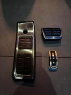Sport pedalen set, Ophalen of Verzenden, Audi