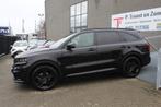 Kia Sorento 1.6 T-GDI Plug-in Hybrid 4WD ExecutiveLine 7p. |, 12 maanden, Gebruikt, Euro 6, 4 cilinders