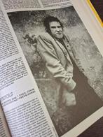 Oor pop encyclopedie 4e versie 1984., Ophalen of Verzenden, Zo goed als nieuw, Artiest