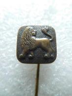 speldje sterrenbeeld leeuw, Ophalen of Verzenden, Zo goed als nieuw, Overige onderwerpen