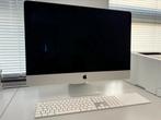 Apple iMac 27 inch, Computers en Software, Apple Desktops, Ophalen, 256 GB, HDD en SSD, IMac