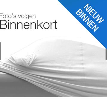 Volkswagen Tiguan 1.4 TSI eHybrid R-Line Business+ beschikbaar voor biedingen