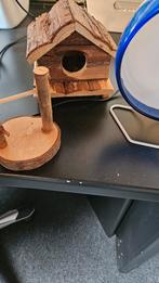 Hamster speelgoed, Dieren en Toebehoren, Ophalen of Verzenden