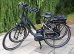 Set KOGA E nova Bosch Active Line PLUS elektrische, Ophalen, Zo goed als nieuw, Overige merken, Versnellingen