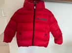 Dsquared2 winterjas, Jongen of Meisje, Dsquared2, Nieuw, Ophalen of Verzenden
