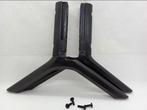 Voet Stand Base Samsung UE65RU7300 BN63-17431X BN63-17435X, Verzenden, Zo goed als nieuw