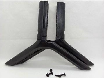 Voet Stand Base Samsung UE65RU7300 BN63-17431X BN63-17435X beschikbaar voor biedingen