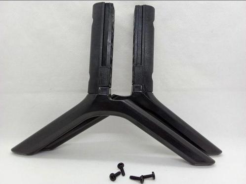 Voet Stand Base Samsung UE65RU7300 BN63-17431X BN63-17435X, Audio, Tv en Foto, Televisie-accessoires, Zo goed als nieuw, Verzenden