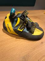 Scarpa Vapor klimschoenen - nieuw, Ophalen of Verzenden, Nieuw, Schoenen
