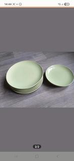 Ikea borden, Huis en Inrichting, Keuken | Tupperware, Ophalen, Overige typen