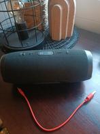 JBL. BOX, Audio, Tv en Foto, Luidsprekers, Ophalen, Zo goed als nieuw, Minder dan 60 watt, JBL