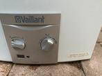 Vaillant geiser armoMAG, Doe-het-zelf en Verbouw, Geisers en Boilers, Ophalen, Gebruikt, 20 tot 100 liter, Geiser