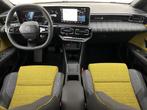 Renault 5 comfort range iconic cinq 52 kWh / Nieuw te bestel, Stof, Gebruikt, Overige kleuren, 150 pk