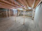 Houten balken en osb platen, Doe-het-zelf en Verbouw, Hout en Planken, Ophalen of Verzenden