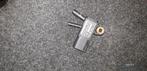DPF differential pressure sensor ML W164 om642 320CDI 280CDI