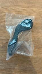 Garmind Edge Mount, Fietsen en Brommers, Fietsaccessoires | Fietscomputers, Ophalen of Verzenden, Nieuw