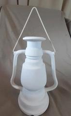 Design lamp "Bergmann 2.0", Ophalen of Verzenden