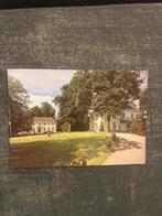 Breukelen Queekhoven, Verzenden, Utrecht