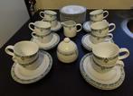 Arzberg AH Servies., Huis en Inrichting, Keuken | Servies, Nieuw, Ophalen of Verzenden, Overige stijlen, Kop(pen) en/of Schotel(s)