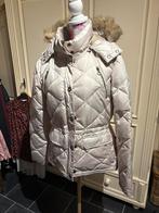 Isabell Werth jas en Kentucky jas., Dieren en Toebehoren, Paardrijkleding, Ophalen, Gebruikt, Overige soorten, Dames