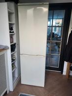 Koel Vries combinatie, 200 liter of meer, Ophalen, Met aparte vriezer, 160 cm of meer