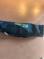 Veriga Tractiva T-A70 Sneeuwkettingen - Te Huur - 50 euro pw, Ophalen, Zo goed als nieuw