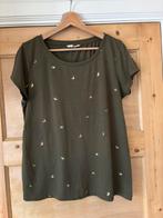 Only tshirt, Only, Maat 42/44 (L), Ophalen of Verzenden, Zo goed als nieuw