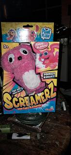 ScreamerZ rabit, Ophalen of Verzenden, Overige typen