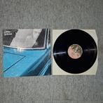 peter gabriel - peter gabriel, Verzenden, Zo goed als nieuw, Overige formaten, Poprock