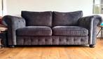 Urban Sofa San Remo 2,5 zits bank - 230cm breed, Huis en Inrichting, Ophalen, Gebruikt, Overige maten, Rechte bank
