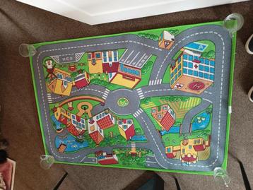 Speelkleed  beschikbaar voor biedingen