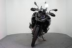 BMW F 850 GS ADVENTURE (bj 2023), 853 cc, Cruise Control, Bedrijf, Meer dan 35 kW