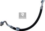 Opel Mokka Aircoleiding 453258113, Ophalen of Verzenden, Nieuw, Opel
