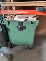 Brandhout vuren, stookhout iets meer dan 2 kuub + pallets, Minder dan 3 m³, Ophalen, Overige houtsoorten, Blokken