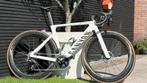 Canyon Aeroad SLX maat S, Overige merken, Carbon, Ophalen of Verzenden, Zo goed als nieuw