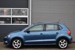 Volkswagen POLO 1.4 TDI AIRCO / CRUISE CONTROLE / 5 DEURS, Origineel Nederlands, Te koop, 5 stoelen, 3 cilinders