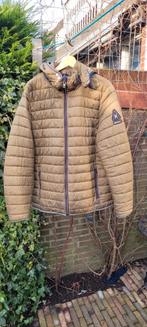 Gaastra Jas - Groen, Ophalen of Verzenden, Groen, Gaastra