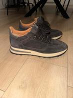 Giorgio Sneakers Maat 46 schoenen, Ophalen of Verzenden, Zo goed als nieuw