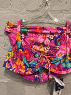 Prima Donna bikini maat 85C slip 40 NIEUW!! Set nu €55,-, Ophalen of Verzenden, Nieuw, Bikini