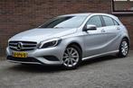Mercedes-Benz A-klasse 180 CDI Lease Edition '15 Xenon Airco, Voorwielaandrijving, Euro 5, 28 km/l, Gebruikt